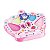 Fenzza - Paleta de Sombras Disney Minnie DIS010 - 12 Und - Imagem 2