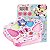 Fenzza - Paleta de Sombras Disney Minnie DIS010 - 12 Und - Imagem 1