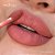 Mahav - Batom Liquido Matte Nude Rose - Box C/12 e Prov - Imagem 3