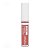Mahav - Batom Liquido Matte Nude Rose - Box C/12 e Prov - Imagem 6
