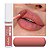 Mahav - Batom Liquido Matte Nude Rose - Box C/12 e Prov - Imagem 5
