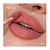 Mahav - Batom Liquido Matte Nude Rose - Box C/12 e Prov - Imagem 7