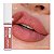 Mahav - Batom Liquido Matte Nude Rose - Box C/12 e Prov - Imagem 4