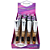 SP Colors - Corretivo Liquido SP064 - 4 Unids - Imagem 3