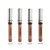 SP Colors - Corretivo Liquido SP064 - 4 Unids - Imagem 2