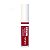 Mahav - Batom Liquido Matte Vermelho Love - 12 Unid e Prov - Imagem 4