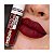 Mahav - Batom Liquido Matte Grena - Display C/12 e Prov - Imagem 2