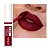 Mahav - Batom Liquido Matte Grena - Display C/12 e Prov - Imagem 3