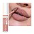 Mahav - Batom Liquido Matte Nude - Display C/12 e Prov - Imagem 4