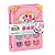 Fenzza - Kit de Maquiagem Livro Minnie Disney - 03 Kits - Imagem 2