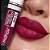Mahav - Batom Liquido Matte Fucsia Hard BLMVFH - 12 Und - Imagem 2