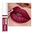 Mahav - Batom Liquido Matte Fucsia Hard BLMVFH - 12 Und - Imagem 4