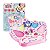 Fenzza - Paleta de Sombras Disney Minnie DIS010 - 6 Und - Imagem 4