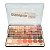 Miss France - Kit Maquiagem 119 Itens Sombra Blush - 3 kits - Imagem 5