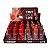 Pink 21 - Batom Liquido Matte Tint Your Life CS4806 - 24 Und - Imagem 5