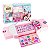 Fenzza - Kit Maquiagem c/ Espelho Minnie DIS059 - 3 Und - Imagem 1
