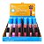 Mia Make - Lip Gloss Brilhei 454 - 6 Und - Imagem 3