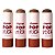 Dapop - Contorno Pop Stick Bastão DP2312 - 4 Und - Imagem 1
