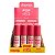 Dapop - Blush Pop Stick Bastão DP2310 - 4 Und - Imagem 4