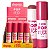 Dapop - Blush Pop Stick Bastão DP2310 - 12 Und - Imagem 3