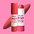 Dapop - Blush Pop Stick Bastão DP2310 - 24 Und - Imagem 6