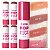 Dapop - Blush Pop Stick Bastão DP2310 - 24 Und - Imagem 3