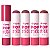 Dapop - Blush Pop Stick Bastão DP2310 - 24 Und - Imagem 4