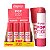 Dapop - Blush Pop Stick Bastão DP2310 - 24 Und - Imagem 1