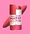 Dapop - Blush Pop Stick Bastão DP2310 - 24 Und - Imagem 2