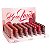 Febella - Batom Matte Boca Linda BM40213 - 48 Und - Imagem 3