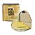 Lua e Neve - Perfume 919 NOBLE LADYS Eau de Parfum LN15009A - Imagem 4