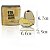 Lua e Neve - Perfume 919 NOBLE LADYS Eau de Parfum LN15009A - Imagem 3