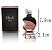 Lua e Neve - Perfume BLACK TRACK Eau de Parfum LN15003B - Imagem 4