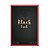 Lua e Neve - Perfume BLACK TRACK Eau de Parfum - 12 Und - Imagem 5