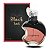 Lua e Neve - Perfume BLACK TRACK Eau de Parfum - 12 Und - Imagem 2