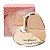 Lua e Neve - Perfume ONLY OLEMAUEA Eau de Parfum - 12 Und - Imagem 2