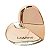 Lua e Neve - Perfume ONLY OLEMAUEA Eau de Parfum - 12 Und - Imagem 5