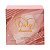 Lua e Neve - Perfume ONLY OLEMAUEA Eau de Parfum - 12 Und - Imagem 6
