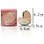 Lua e Neve - Perfume ONLY OLEMAUEA Eau de Parfum - 12 Und - Imagem 7
