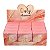 Lua e Neve - Perfume ONLY OLEMAUEA Eau de Parfum - 12 Und - Imagem 3