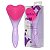 Mahav - Escova p/ Limpeza Facial Face Clean FCEMH - Imagem 1