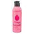 Ludurana - Esfoliante Corpo e Rosto Pitaya B00288 - 12 Und - Imagem 2