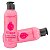 Ludurana - Esfoliante Corpo e Rosto Pitaya B00288 - 12 Und - Imagem 4