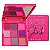 Bella Femme - Paleta de Sombras Neon Bolt BF10097 - SHOCK ( Val 12/25 ) - Imagem 1