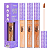 Ruby Rose - Corretivo Stay Fix Tons HB912 - Imagem 1