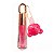 Amor Anjo - Gloss Brilho Labial com Chaveiro Brilho - 06 Un - Imagem 5