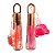 Amor Anjo - Gloss Brilho Labial Chaveirinho - 24 Unid - Imagem 3