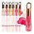 Amor Anjo - Gloss Brilho Labial Chaveirinho - 24 Unid - Imagem 2