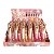 Amor Anjo - Gloss Brilho Labial Chaveirinho - 24 Unid - Imagem 8