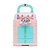 Fenzza - Maleta de Maquiagem Disney Minnie Gaveta DIS318 - Imagem 7
